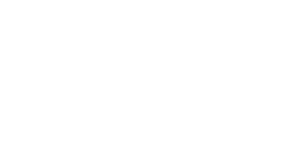 Chirashi mariné 440g - image 1